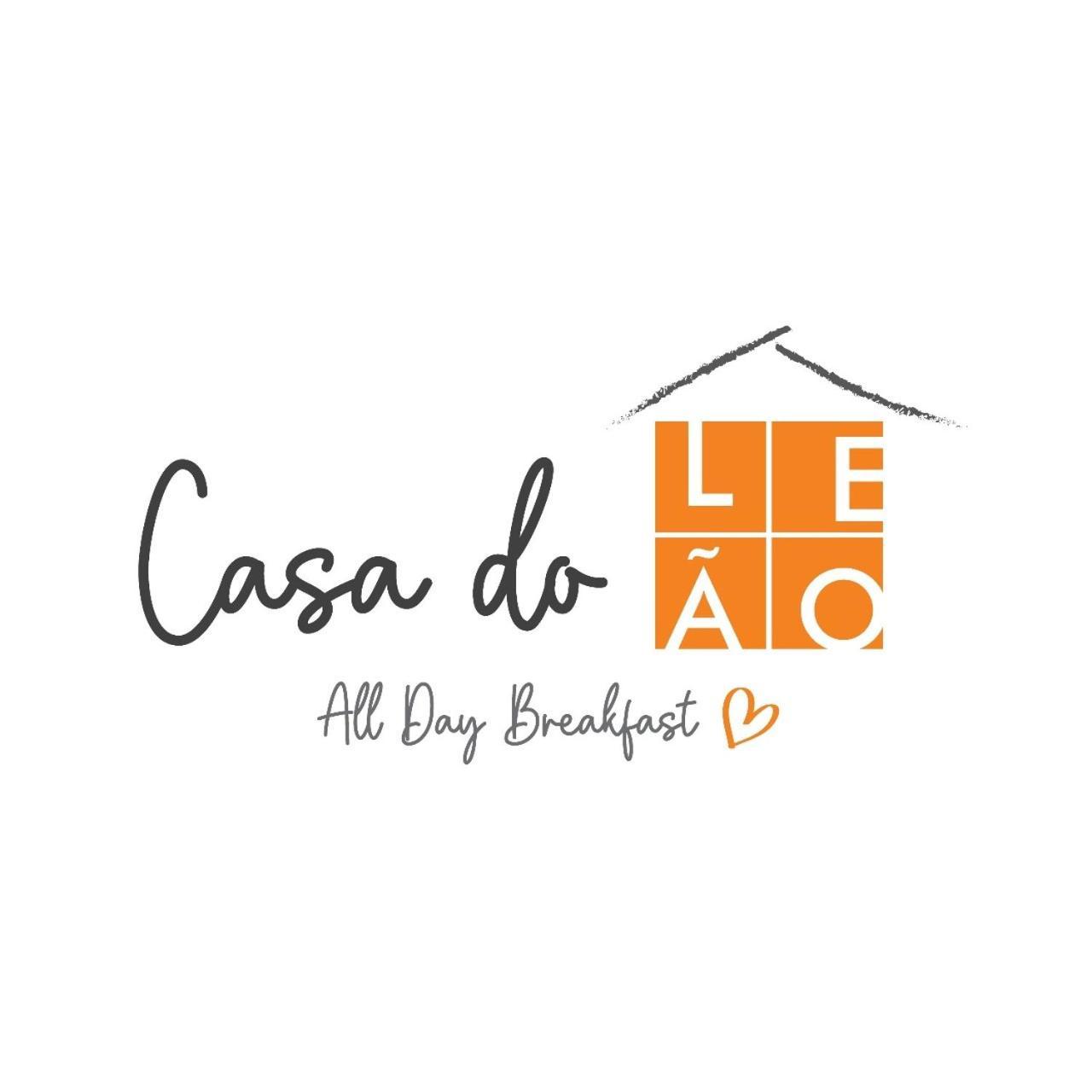 Casa Do Leao A 150 Year Old Portuguese Home Nerul  ภายนอก รูปภาพ
